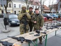 Urz�d Miejski w Wolsztynie